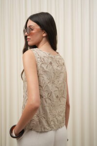 MUSCULOSA LIDIA - Imagen 5
