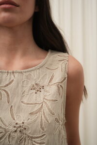 MUSCULOSA LIDIA - Imagen 3