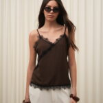 MUSCULOSA RIHANA