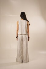 PANTALÓN ADRIANO - Imagen 5