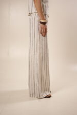 PANTALÓN ADRIANO - Imagen 3