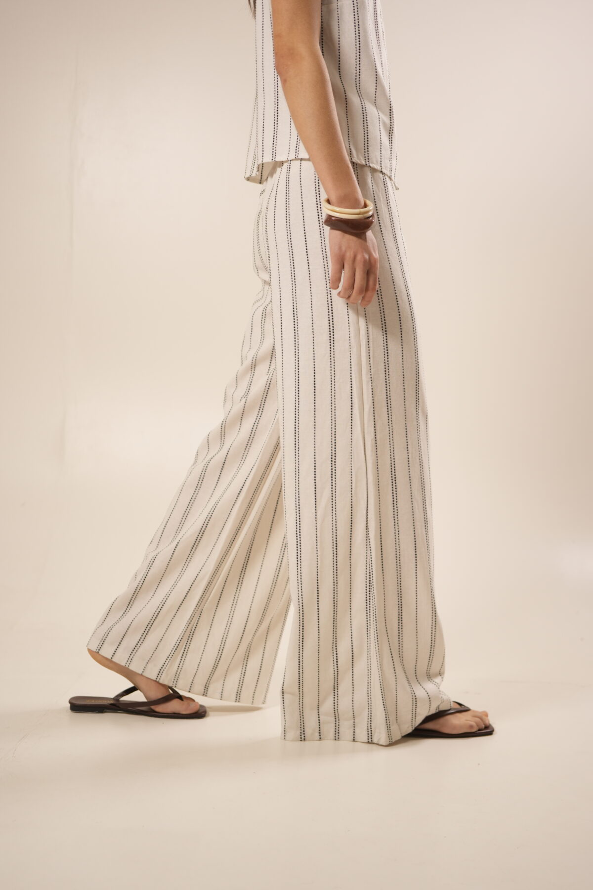 PANTALÓN ADRIANO - Imagen 2