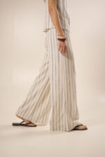 PANTALÓN ADRIANO - Imagen 2