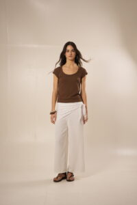 PANTALÓN PERSEO