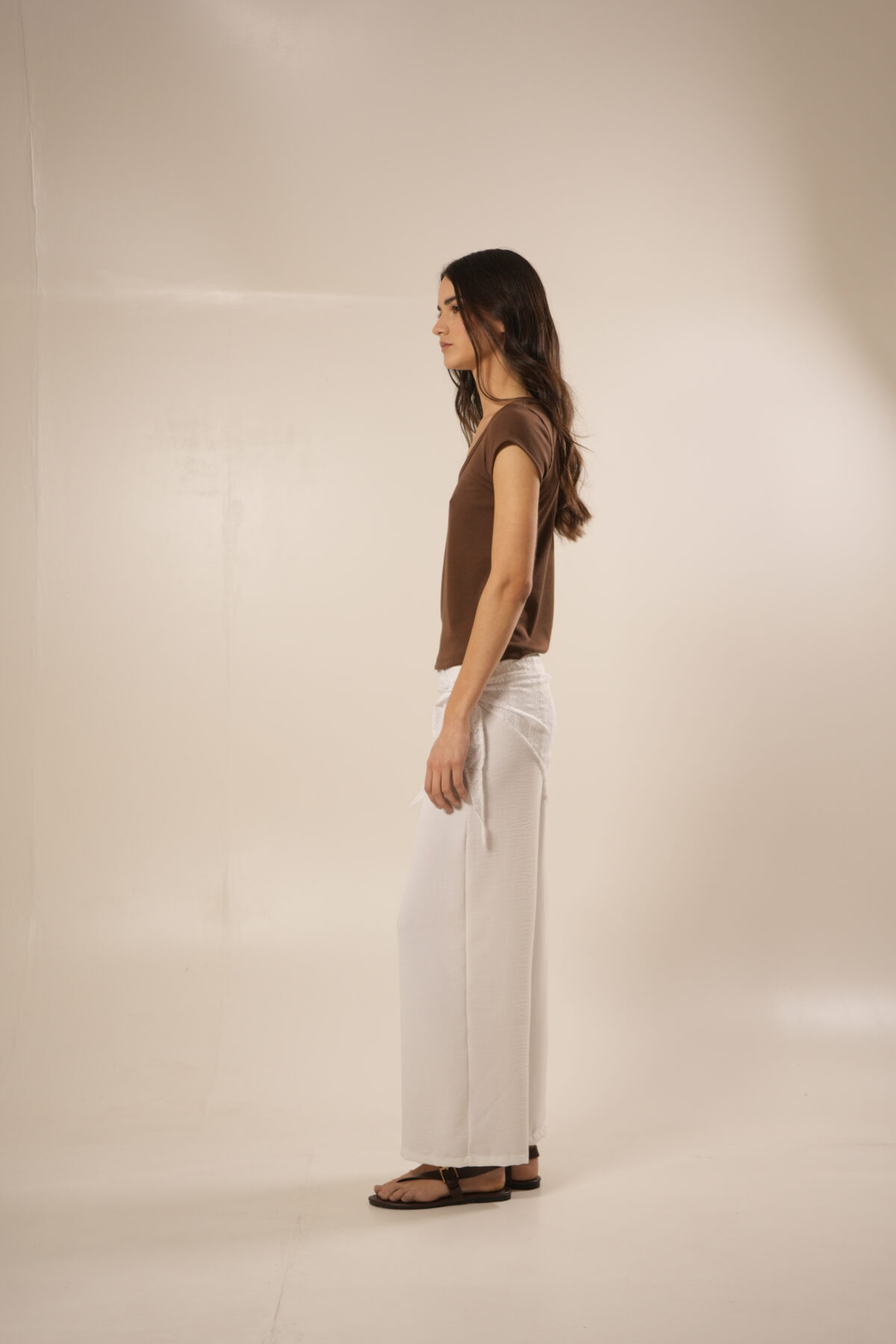 PANTALÓN PERSEO - Imagen 2