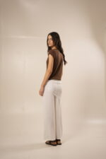 PANTALÓN PERSEO - Imagen 8