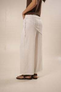 PANTALÓN PERSEO - Imagen 7