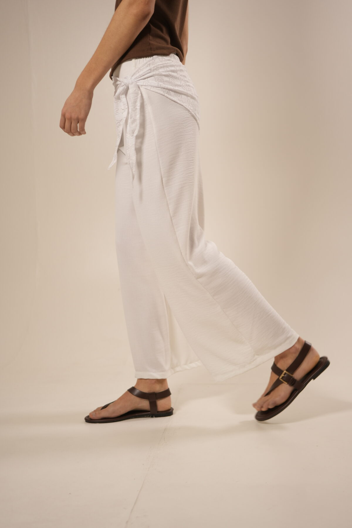 PANTALÓN PERSEO - Imagen 4