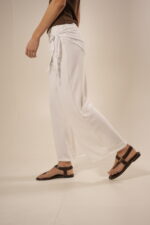 PANTALÓN PERSEO - Imagen 4
