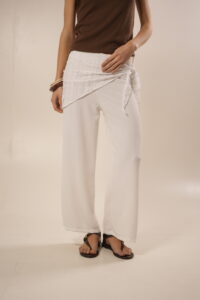 PANTALÓN PERSEO - Imagen 3