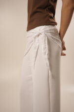 PANTALÓN PERSEO - Imagen 5