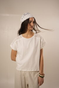 REMERA MOURA - Imagen 2