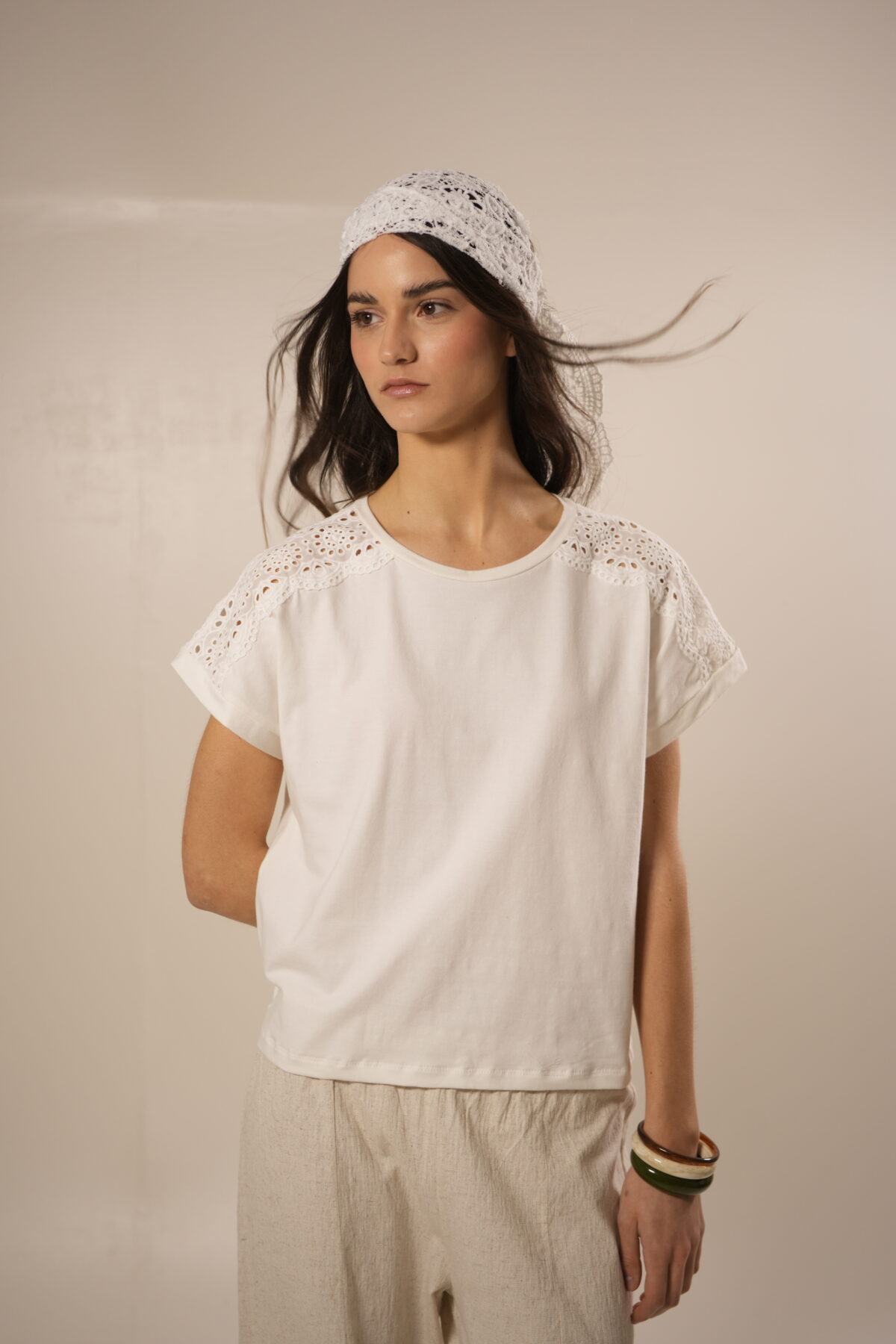 REMERA MOURA - Imagen 3