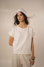 REMERA MOURA - Imagen 3