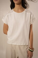 REMERA MOURA - Imagen 4