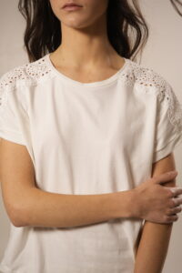 REMERA MOURA - Imagen 5