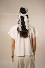 REMERA MOURA - Imagen 6