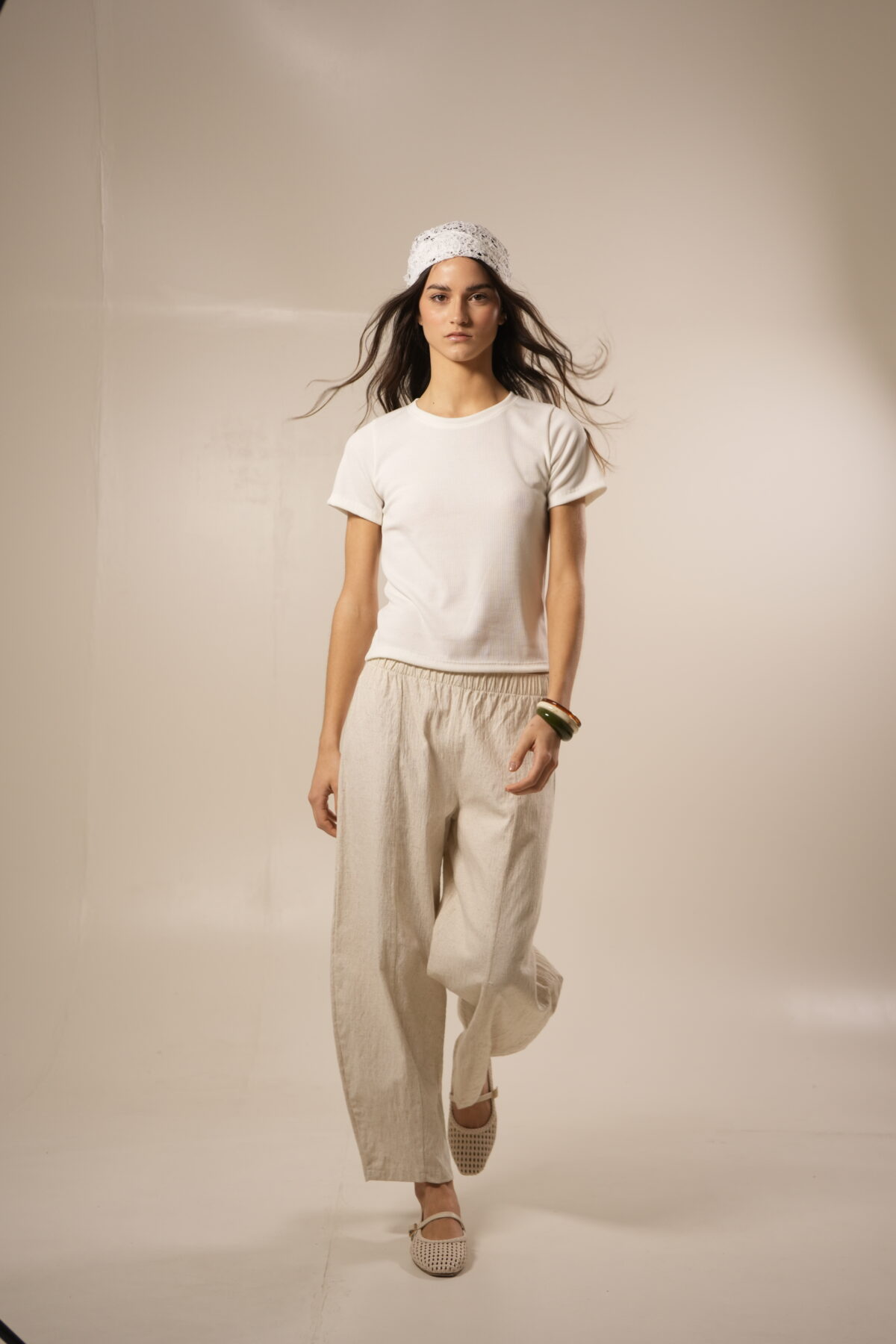 REMERA MARIZA - Imagen 2