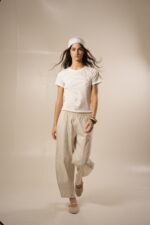 REMERA MARIZA - Imagen 2
