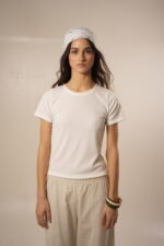 REMERA MARIZA - Imagen 3