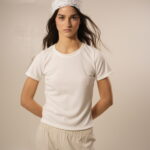 REMERA MARIZA