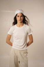 REMERA MARIZA