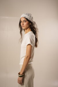 REMERA MARIZA - Imagen 4