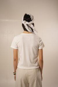 REMERA MARIZA - Imagen 5