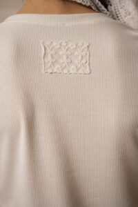 REMERA MARIZA - Imagen 6