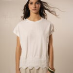 REMERA DANIELA