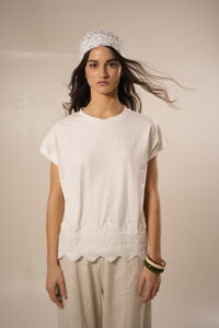 REMERA DANIELA