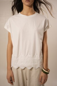REMERA DANIELA - Imagen 2