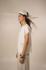 REMERA DANIELA - Imagen 3