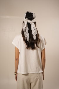 REMERA DANIELA - Imagen 4