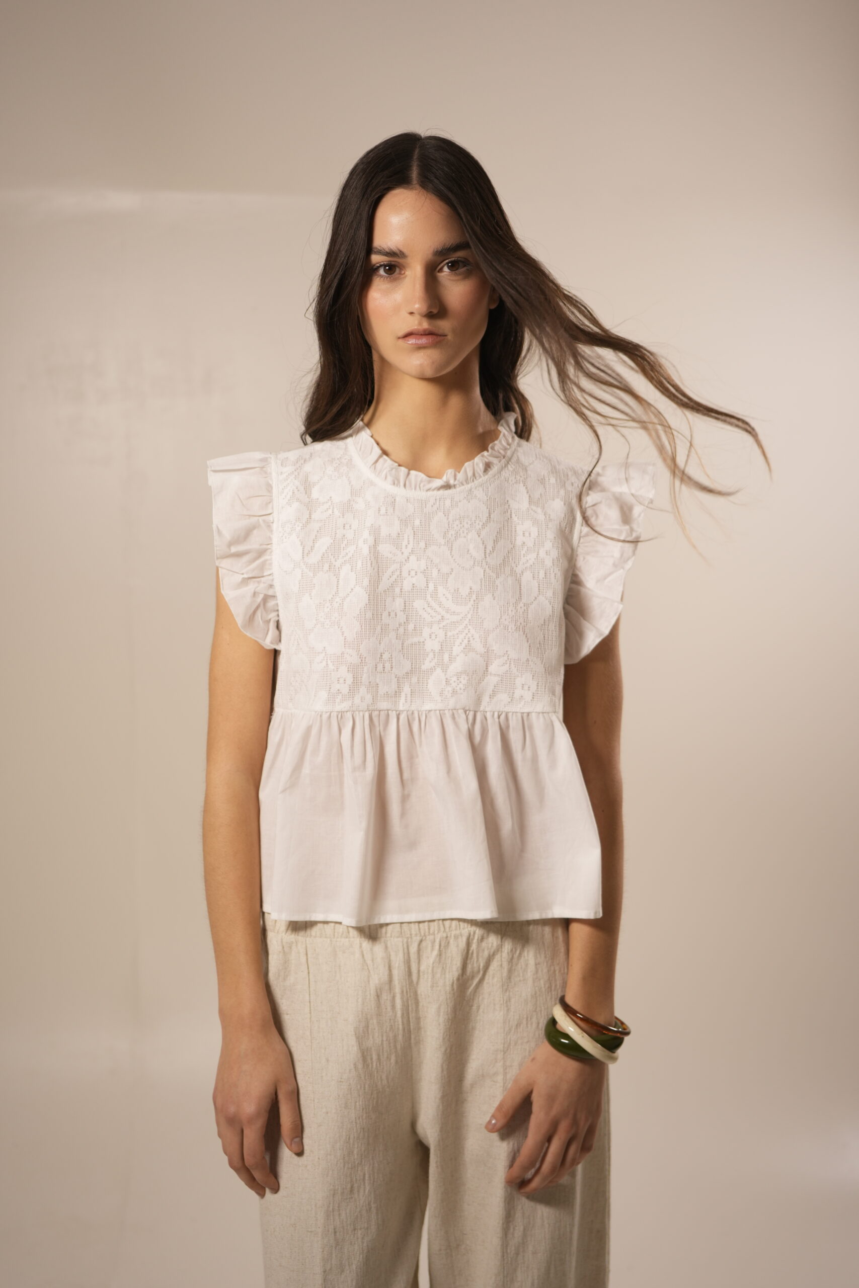 DSC03635 BLUSA ENZO - Imagen 1