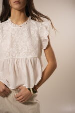 BLUSA ENZO - Imagen 3
