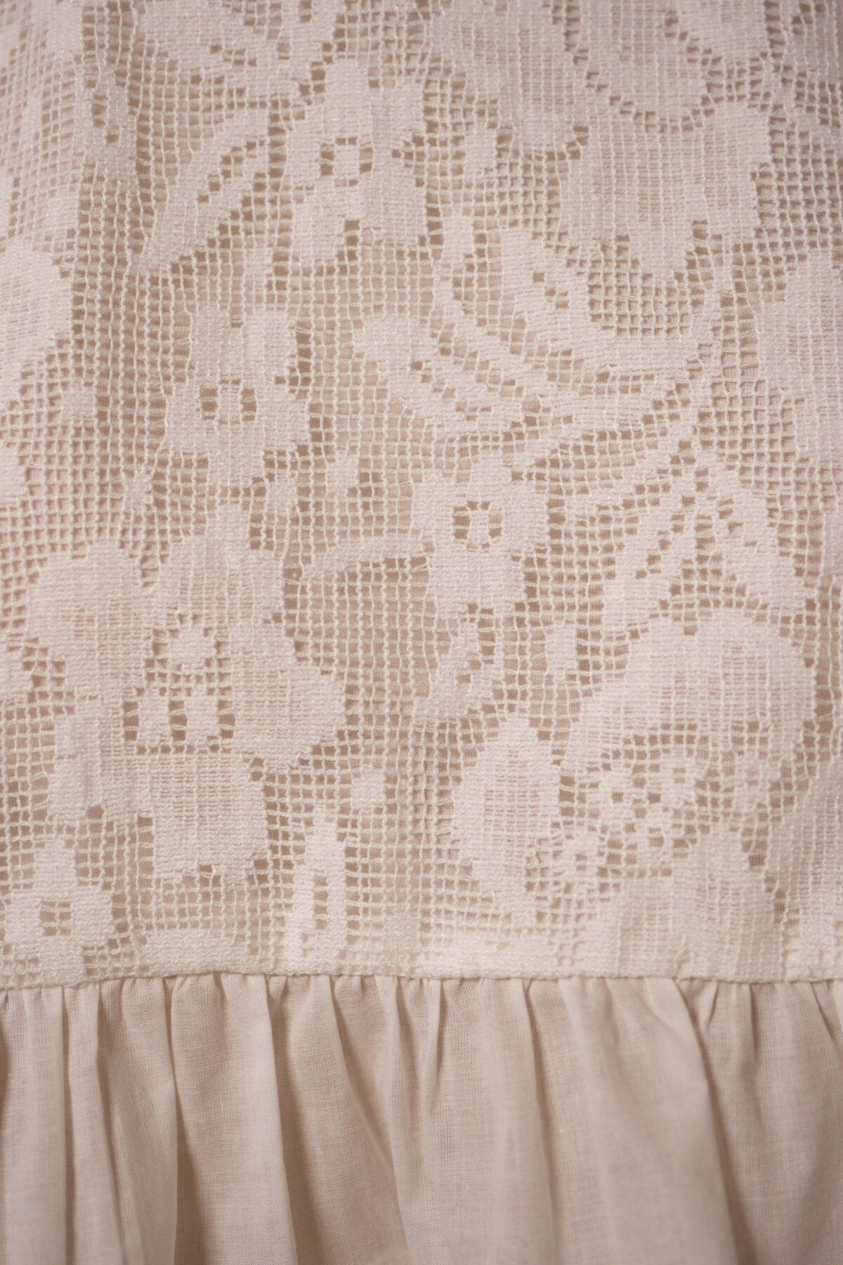 BLUSA ENZO - Imagen 5