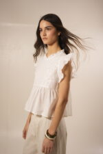 BLUSA ENZO - Imagen 2