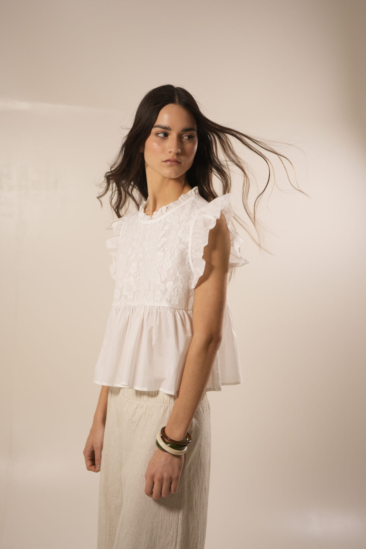 BLUSA ENZO - Imagen 4