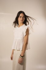 BLUSA ENZO - Imagen 4