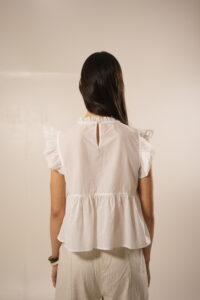 BLUSA ENZO - Imagen 6