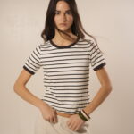 REMERA CONNY
