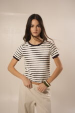REMERA CONNY