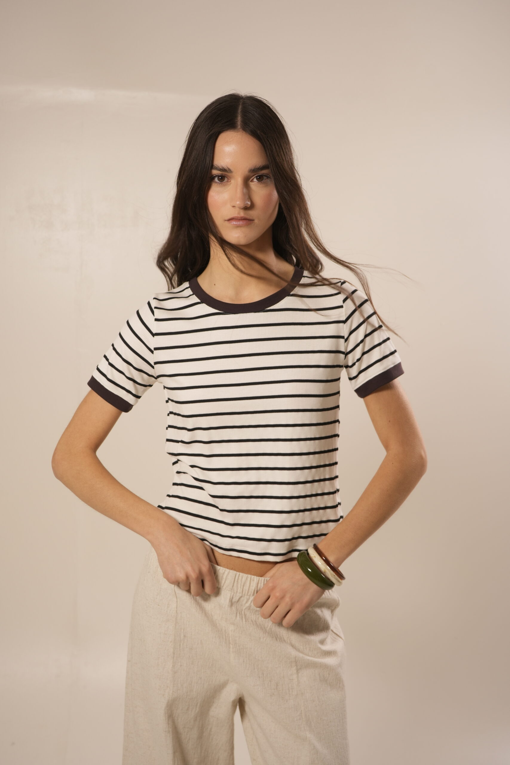 DSC03706 REMERA CONNY - Imagen 1