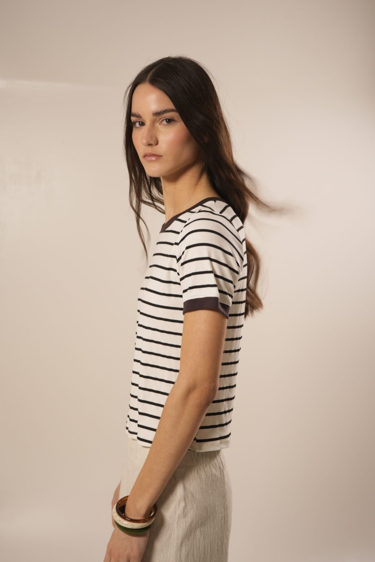 REMERA CONNY - Imagen 3
