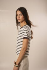 REMERA CONNY - Imagen 3