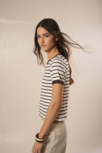 REMERA CONNY - Imagen 2