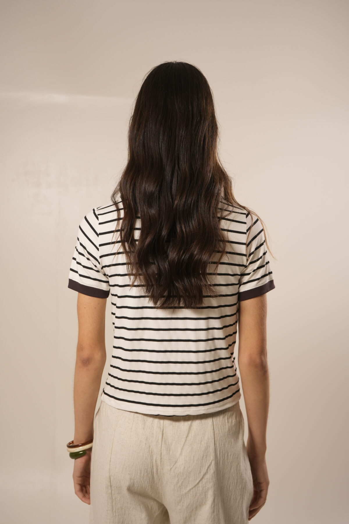 REMERA CONNY - Imagen 4