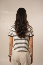 REMERA CONNY - Imagen 4