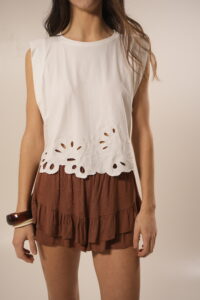 REMERA IRENE - Imagen 2